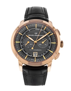 All the watches on promotion special offer together in one place